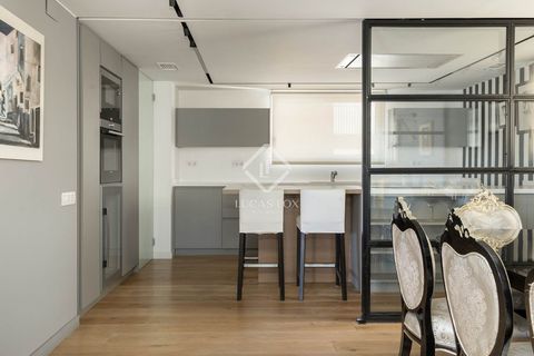 Leilighet i Barcelona, Barcelona, Barcelona - € 1 970 000 | Ref: BCN64175 - foto 25