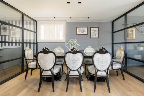 Leilighet i Barcelona, Barcelona, Barcelona - € 1 970 000 | Ref: BCN64175 - foto 26