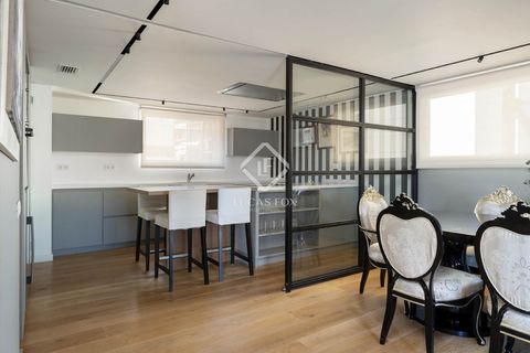 Leilighet i Barcelona, Barcelona, Barcelona - € 1 970 000 | Ref: BCN64175 - foto 27
