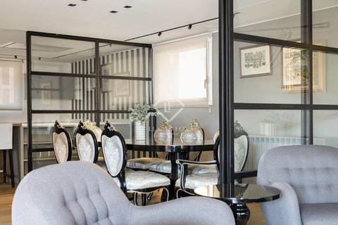 Leilighet i Barcelona, Barcelona, Barcelona - € 1 970 000 | Ref: BCN64175 - foto 28