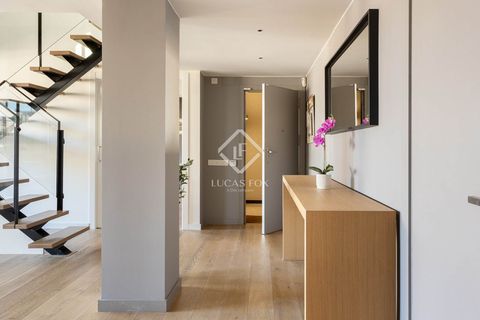 Leilighet i Barcelona, Barcelona, Barcelona - € 1 970 000 | Ref: BCN64175 - foto 29