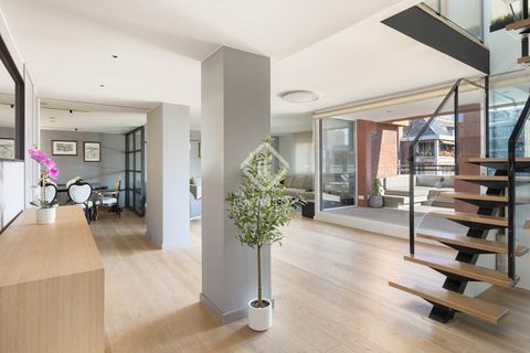 Leilighet i Barcelona, Barcelona, Barcelona - € 1 970 000 | Ref: BCN64175 - foto 30