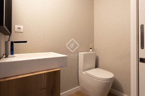 Leilighet i Barcelona, Barcelona, Barcelona - € 1 970 000 | Ref: BCN64175 - foto 31