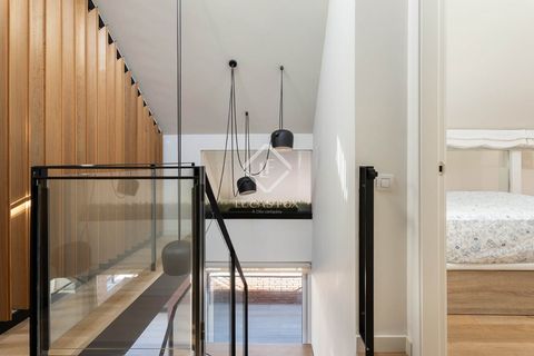 Leilighet i Barcelona, Barcelona, Barcelona - € 1 970 000 | Ref: BCN64175 - foto 33