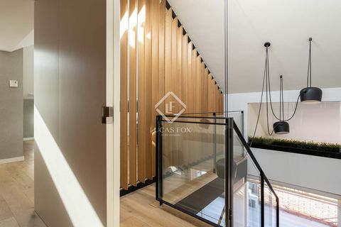 Leilighet i Barcelona, Barcelona, Barcelona - € 1 970 000 | Ref: BCN64175 - foto 34
