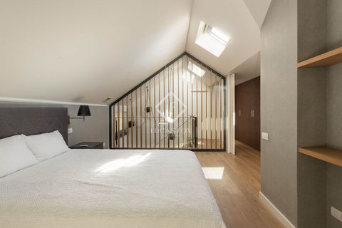 Leilighet i Barcelona, Barcelona, Barcelona - € 1 970 000 | Ref: BCN64175 - foto 35