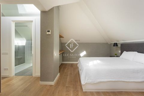 Leilighet i Barcelona, Barcelona, Barcelona - € 1 970 000 | Ref: BCN64175 - foto 36