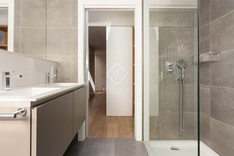 Leilighet i Barcelona, Barcelona, Barcelona - € 1 970 000 | Ref: BCN64175 - foto 38