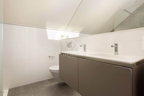 Leilighet i Barcelona, Barcelona, Barcelona - € 1 970 000 | Ref: BCN64175 - foto 39
