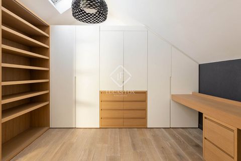 Leilighet i Barcelona, Barcelona, Barcelona - € 1 970 000 | Ref: BCN64175 - foto 40
