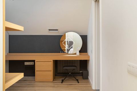 Leilighet i Barcelona, Barcelona, Barcelona - € 1 970 000 | Ref: BCN64175 - foto 41