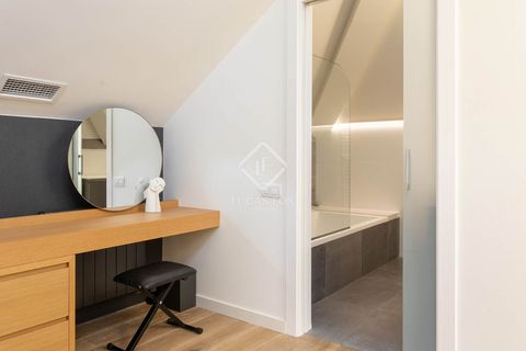 Leilighet i Barcelona, Barcelona, Barcelona - € 1 970 000 | Ref: BCN64175 - foto 42
