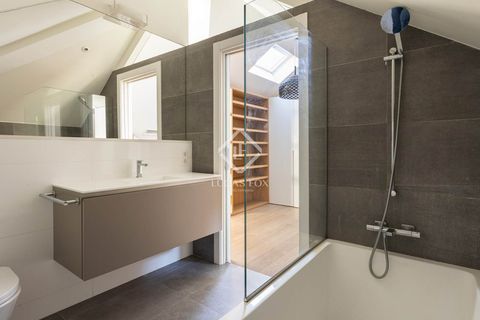 Leilighet i Barcelona, Barcelona, Barcelona - € 1 970 000 | Ref: BCN64175 - foto 43