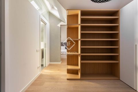 Leilighet i Barcelona, Barcelona, Barcelona - € 1 970 000 | Ref: BCN64175 - foto 44