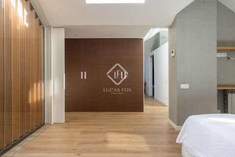 Leilighet i Barcelona, Barcelona, Barcelona - € 1 970 000 | Ref: BCN64175 - foto 45