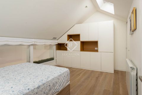 Leilighet i Barcelona, Barcelona, Barcelona - € 1 970 000 | Ref: BCN64175 - foto 46