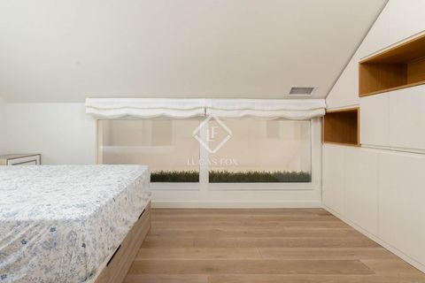 Leilighet i Barcelona, Barcelona, Barcelona - € 1 970 000 | Ref: BCN64175 - foto 47