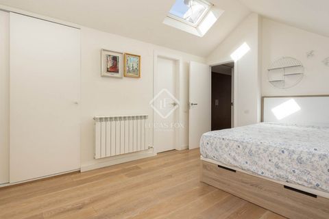 Leilighet i Barcelona, Barcelona, Barcelona - € 1 970 000 | Ref: BCN64175 - foto 48