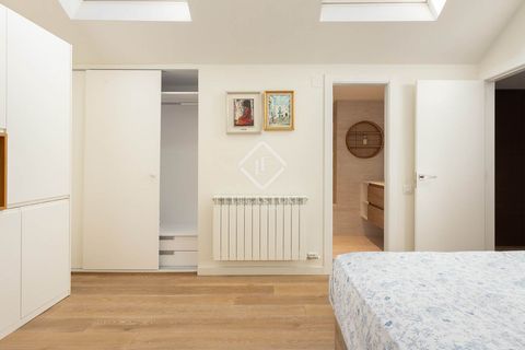 Leilighet i Barcelona, Barcelona, Barcelona - € 1 970 000 | Ref: BCN64175 - foto 49