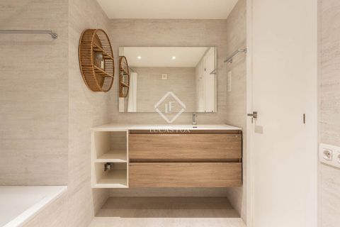 Leilighet i Barcelona, Barcelona, Barcelona - € 1 970 000 | Ref: BCN64175 - foto 50