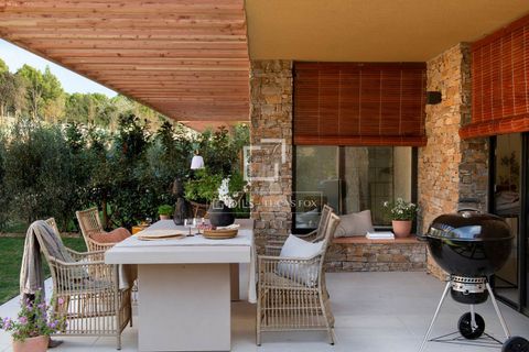 Villa a Regencos, Gerona, Regencos - € 857.000 | Ref: CBR64849 - foto 8
