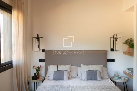 Villa a Regencos, Gerona, Regencos - € 857.000 | Ref: CBR64849 - foto 20