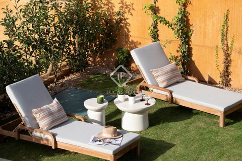 Villa a Regencos, Gerona, Regencos - € 857.000 | Ref: CBR64849 - foto 40