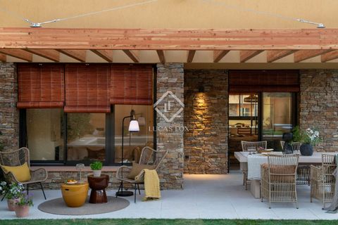 Villa a Regencos, Gerona, Regencos - € 857.000 | Ref: CBR64849 - foto 42