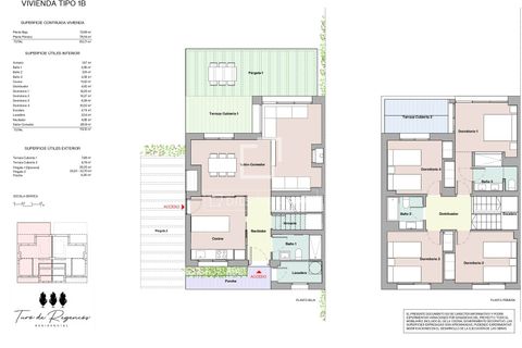 Villa a Regencos, Gerona, Regencos - € 869.000 | Ref: CBR64838 - foto 47