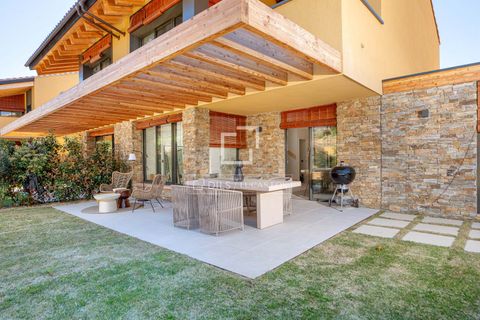Villa a Regencos, Gerona, Regencos - € 869.000 | Ref: CBR64838 - foto 2