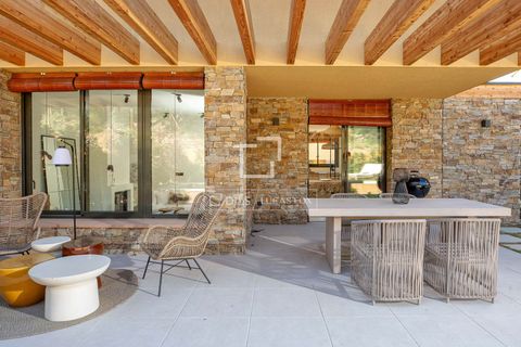 Villa a Regencos, Gerona, Regencos - € 869.000 | Ref: CBR64838 - foto 3