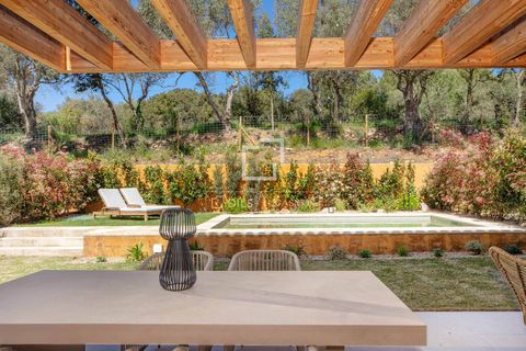 Villa a Regencos, Gerona, Regencos - € 869.000 | Ref: CBR64838 - foto 4