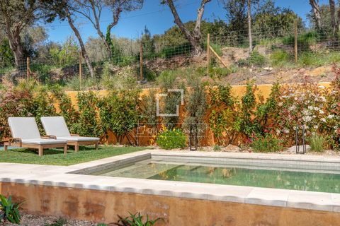 Villa a Regencos, Gerona, Regencos - € 869.000 | Ref: CBR64838 - foto 5