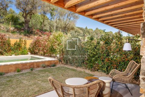 Villa a Regencos, Gerona, Regencos - € 869.000 | Ref: CBR64838 - foto 6