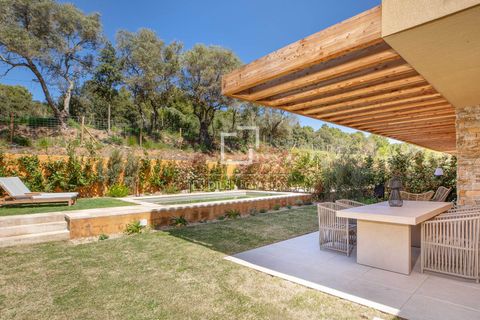 Villa a Regencos, Gerona, Regencos - € 869.000 | Ref: CBR64838 - foto 7