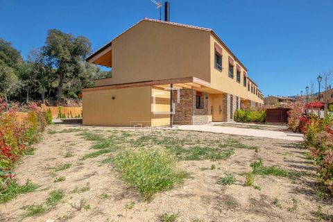 Villa a Regencos, Gerona, Regencos - € 869.000 | Ref: CBR64838 - foto 9