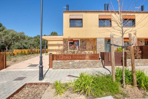 Villa a Regencos, Gerona, Regencos - € 869.000 | Ref: CBR64838 - foto 10