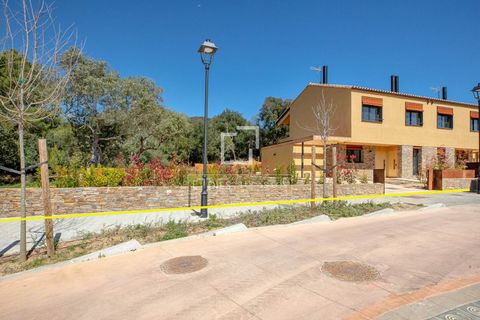 Villa a Regencos, Gerona, Regencos - € 869.000 | Ref: CBR64838 - foto 11