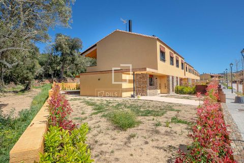 Villa a Regencos, Gerona, Regencos - € 869.000 | Ref: CBR64838 - foto 12