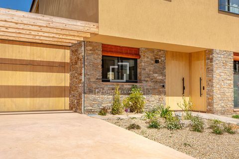 Villa a Regencos, Gerona, Regencos - € 869.000 | Ref: CBR64838 - foto 13