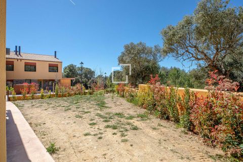 Villa a Regencos, Gerona, Regencos - € 869.000 | Ref: CBR64838 - foto 14