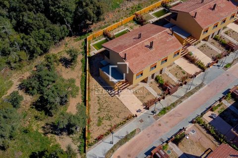 Villa a Regencos, Gerona, Regencos - € 869.000 | Ref: CBR64838 - foto 15