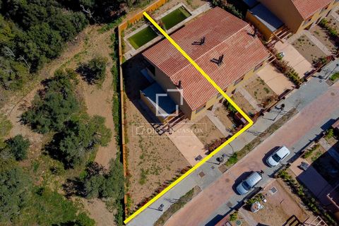 Villa a Regencos, Gerona, Regencos - € 869.000 | Ref: CBR64838 - foto 16