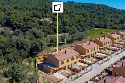 Villa a Regencos, Gerona, Regencos - € 869.000 | Ref: CBR64838 - foto 17