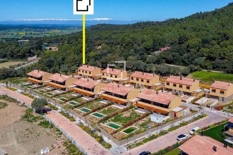 Villa a Regencos, Gerona, Regencos - € 869.000 | Ref: CBR64838 - foto 18