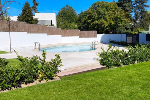 Villa i Madrid, Madrid, Madrid - € 3.900.000 | Ref: POZ41171 - foto 3