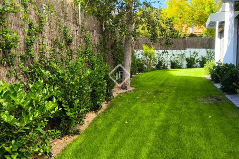 Villa i Madrid, Madrid, Madrid - € 3.900.000 | Ref: POZ41171 - foto 5