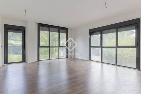 Villa i Madrid, Madrid, Madrid - € 3.900.000 | Ref: POZ41171 - foto 7
