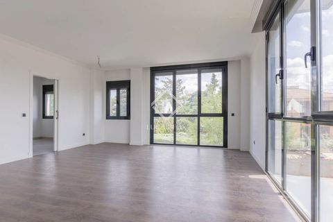 Villa i Madrid, Madrid, Madrid - € 3.900.000 | Ref: POZ41171 - foto 8