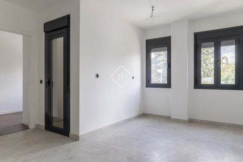 Villa i Madrid, Madrid, Madrid - € 3.900.000 | Ref: POZ41171 - foto 14